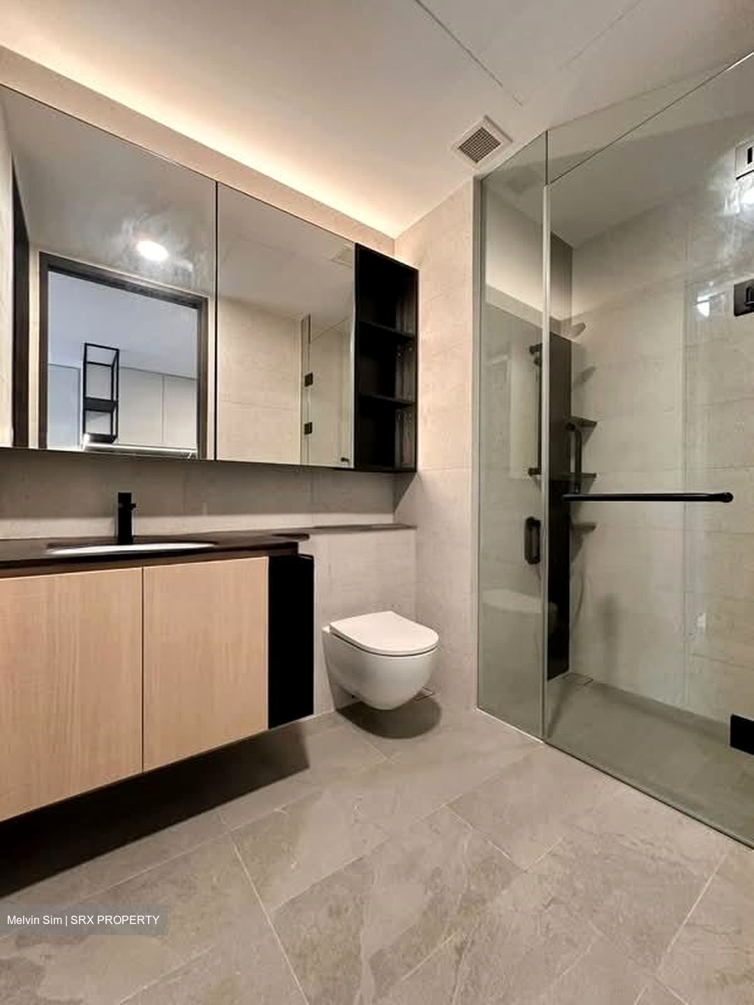 Jervois Mansion (D10), Apartment #581877491